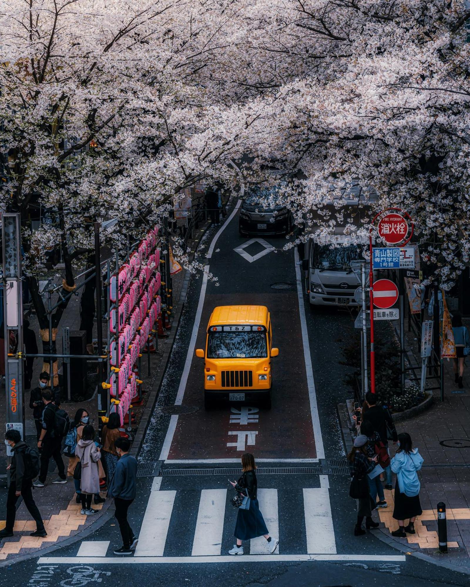Illi Mani Shibuya Ξενοδοχείο Τόκιο Εξωτερικό φωτογραφία